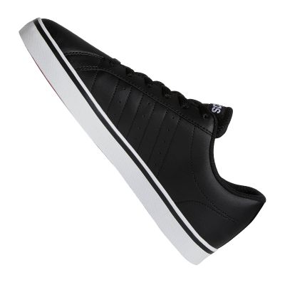 2. adidas VS Pace M B74494 shoes