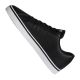 2. Adidas VS Pace M B74494 shoes