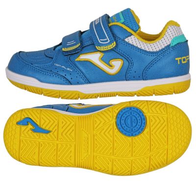 Joma Top Flex Jr IN TPJS2605INV shoes