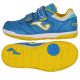 Joma Top Flex Jr IN TPJS2605INV shoes
