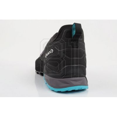 10. Aku Rock Gore-tex W 723241 Boots