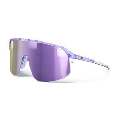 JULBO DENSITY glasses size L purple