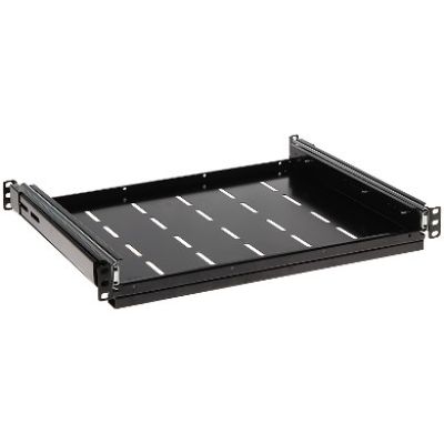 SLIDE-OUT SHELF P19S/330