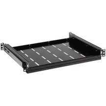 SLIDE-OUT SHELF P19S/330