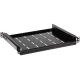SLIDE-OUT SHELF P19S/330
