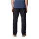 2. Columbia Pouring Adventure III Pant 2117031010 Black L