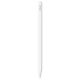 4. Apple Pencil (USB-C)