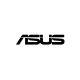 Asus PROART PA401 WOOD METAL PWM BEIGE Case