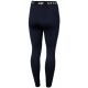 2. 4F W Leggings H4Z22 SPDF351 31S