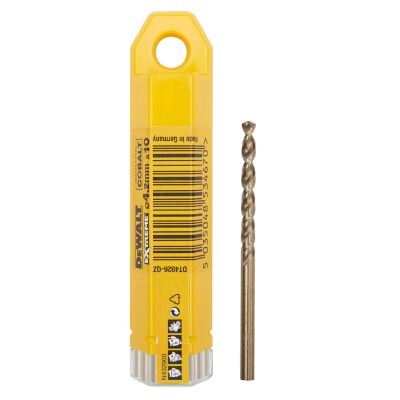 DeWALT DT4926-QZ drill