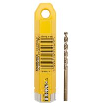 DeWALT DT4926-QZ drill