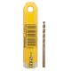 DeWALT DT4926-QZ drill