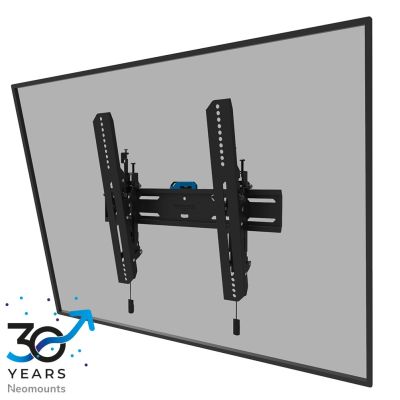 16. Neomounts WL35S-850BL14 TV mount 190.5 cm (75") Black