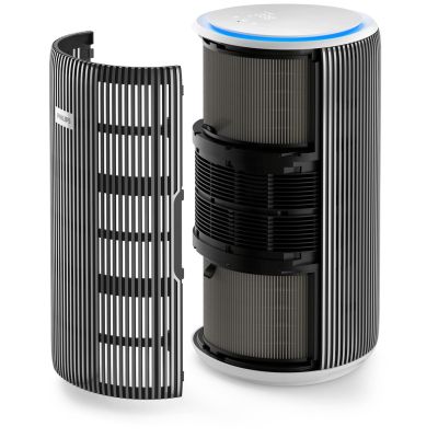 54. Philips 3200 series PureProtect 3200 Series Air Purifier