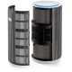 54. Philips 3200 series PureProtect 3200 Series Air Purifier
