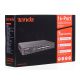 5. Tenda TEG1016D Switch (16x 10/100/1000 Mbps)