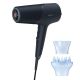 4. PHILIPS BHD 512/00 hair dryer