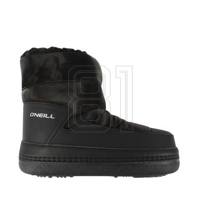 O'Neill Lisa Chelsea Boots W 90253013 11A