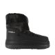 O'Neill Lisa Chelsea Boots W 90253013 11A