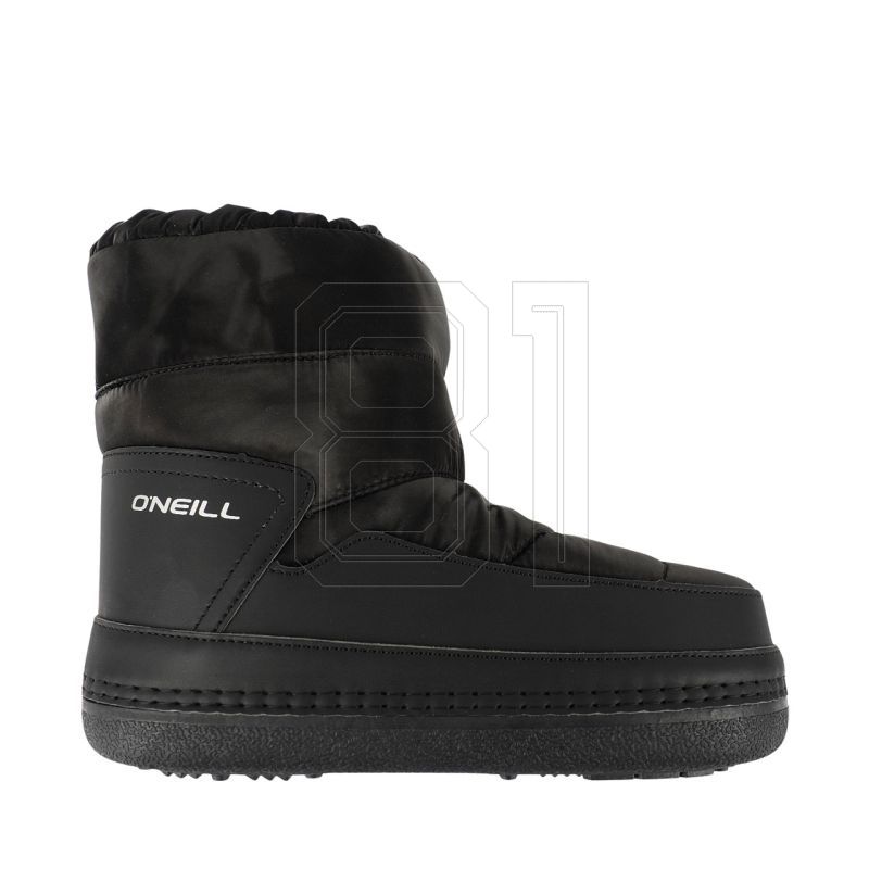O'Neill Lisa Chelsea Boots W 90253013 11A