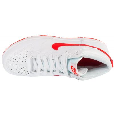 3. Nike Dunk High Gs Jr DB2179-111 shoes 