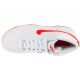 3. Nike Dunk High Gs Jr DB2179-111 shoes 
