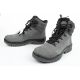 21. Hiking shoes 4F M OBMH255 25S