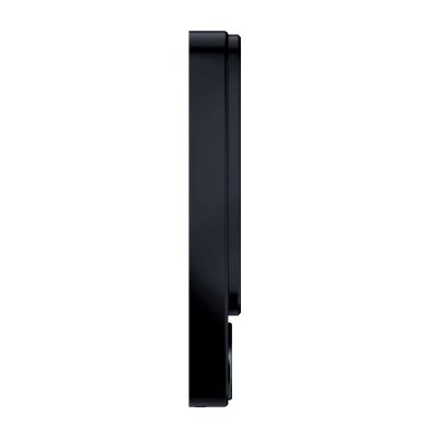 4. Powerbank 3mk HARDY MagSynergy Ni+ 5,000mAh 22.5W USB 1C1L - black