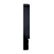 4. Powerbank 3mk HARDY MagSynergy Ni+ 5,000mAh 22.5W USB 1C1L - black