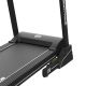 5. BODYTONE ELECTRIC TREADMILL DT16+
