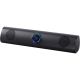 8. DEFENDER SOUNDBAR Z12 6W LED BLACK 65312
