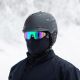 30. Meteor Montara 17290 Ski Helmet