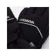 2. ROSSIGNOL W NOVA IMPR G iTip women's ski gloves black