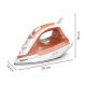 5. TEFAL FV2C40E0 Virtuo iron