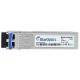 BlueOptics PAN-SFP-PLUS-LR Network Transceiver Module 10000 Mbit/s SFP+ 1310 nm Fiber Optic