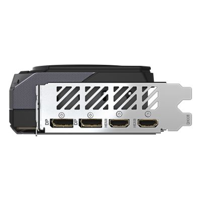 14. Gigabyte Radeon RX 9070 XT GAMING OC 16GB Graphics Card