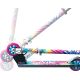 12. Razor A Tie-Dye Kids Scooter