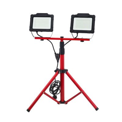 2. AWTOOLS AW17921 headlight