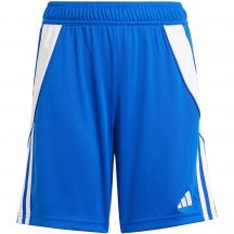 Adidas Tiro 24 Jr shorts IR9366