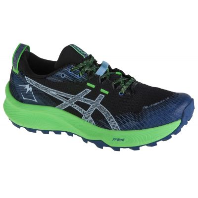 Asics Gel-Trabuco 12 M 1011B799-001 Running Shoes