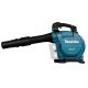 Blower 2x18V DUB363ZV MAKITA