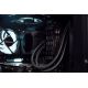 3. KINGSTON FURY Renegade DDR4 32GB 3600MHz CL16 (Kit x2) Black