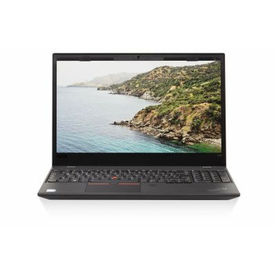 2. Durable 513957 Screen Filter for 40.6 cm (16") Laptop Frameless Privacy Filter for Display