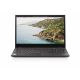 2. Durable 513957 Screen Filter for 40.6 cm (16") Laptop Frameless Privacy Filter for Display