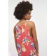 6. Mustang Fibi String Dress W 1013854-12439