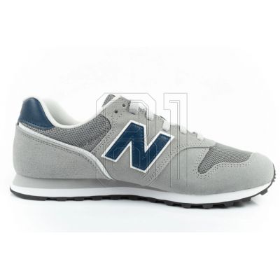 2. New Balance Sneakers M ML373SP2