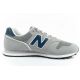 2. New Balance Sneakers M ML373SP2