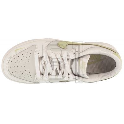 3. Nike Dunk Low W IB3484-001 