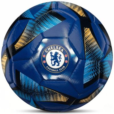 3. FOOTBALL CHELSEA FC Y5