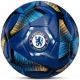 3. FOOTBALL CHELSEA FC Y5